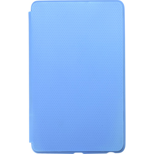 Asus Tablet Accessory