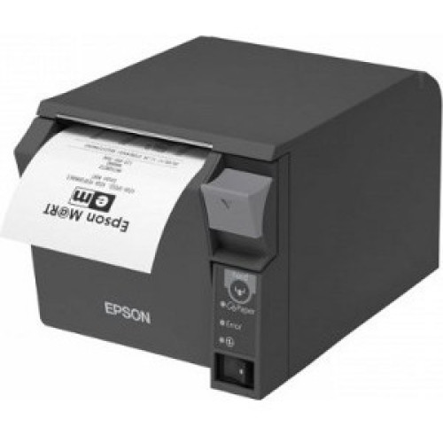 Epson TM-T70 Receipt Printer