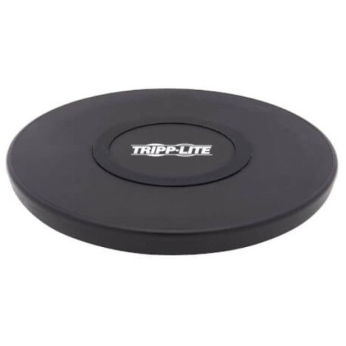 Tripp-Lite Accessory