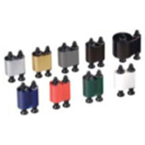 Evolis Tattoo 2 ID Card Ribbon