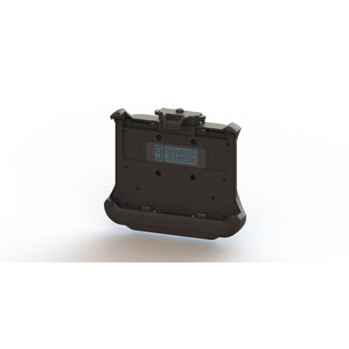 Gamber-Johnson Accessory