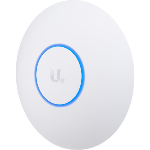 Ubiquiti Networks Data Networking