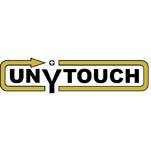 UnyTouch Accessory