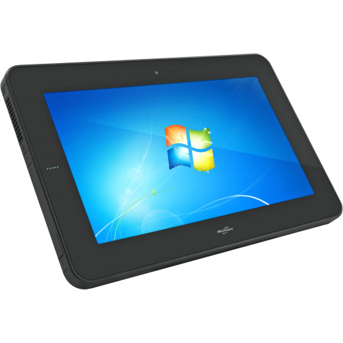 Motion Computing CL910 Tablet