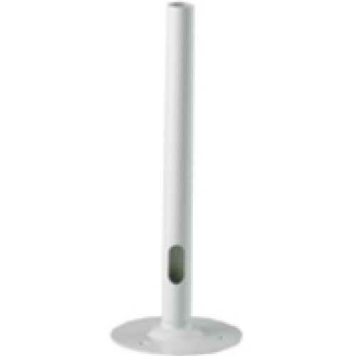 EverFocus CCTV Camera Mount