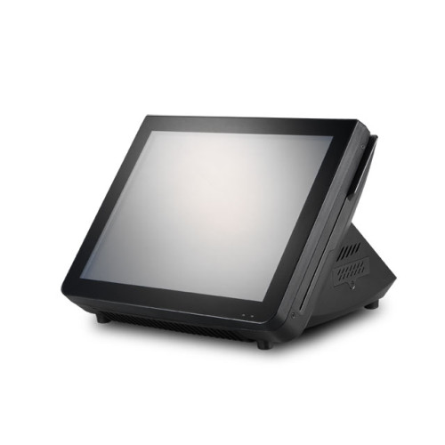 PartnerTech Accessory