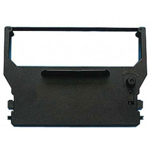 Star SP700 Receipt Ribbon