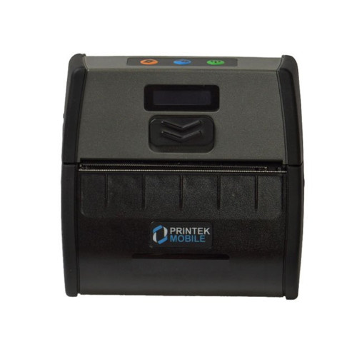 Printek MLP-35 Receipt Printer