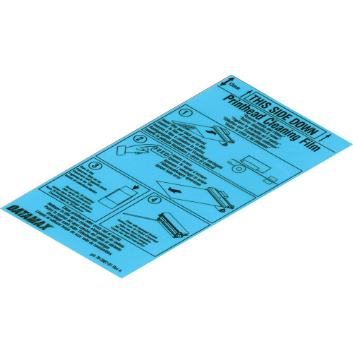 Honeywell Accessories Accessory