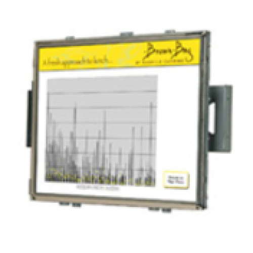 Planar LA1710RTR Touchscreen