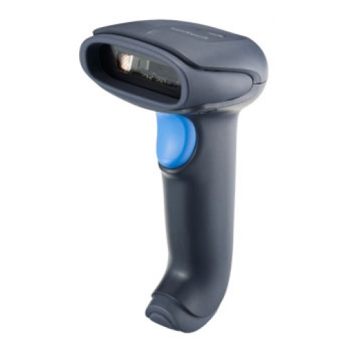 Unitech MS837 Barcode Scanner