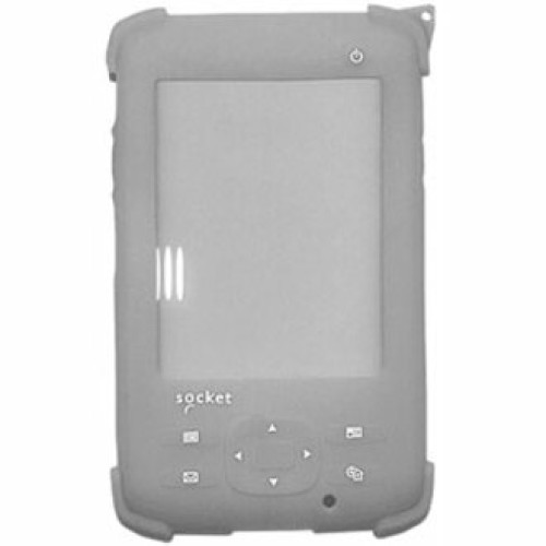 Socket Mobile SoMo 655 Products