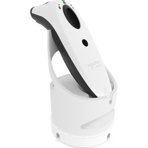 Socket Mobile SocketScan S700 Barcode Scanner