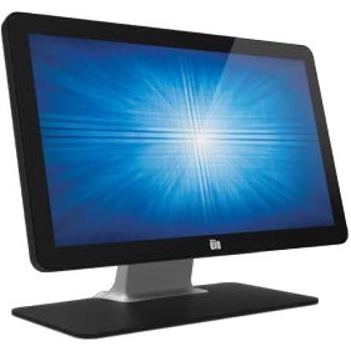 Elo M-Series 2002L 20-inch LED Touchscreen