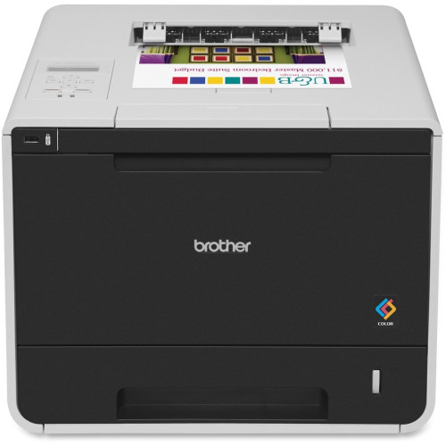 Brother Inkjet Printer