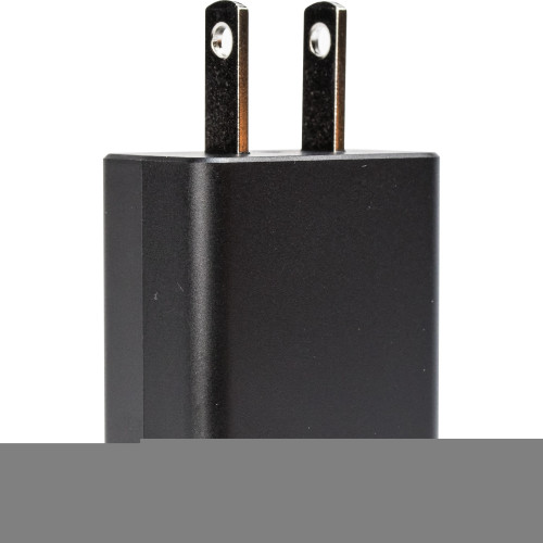 Socket Mobile Accessory