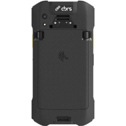 Zebra TC26 CBRS Mobile Computer