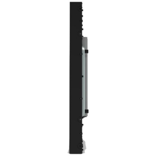 Elo 3243L Touchscreen