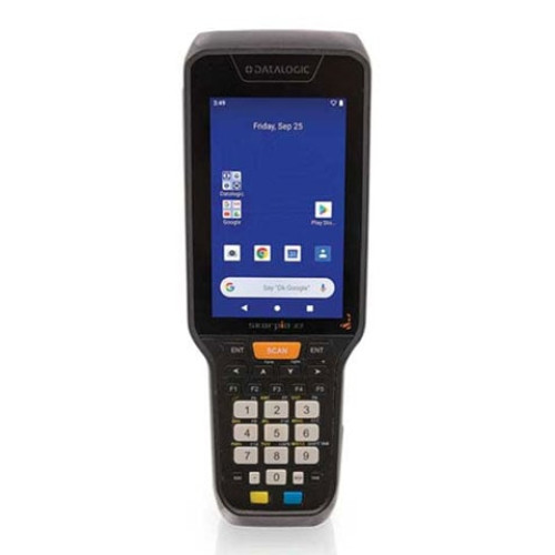 Datalogic Skorpio X5 Mobile Computer