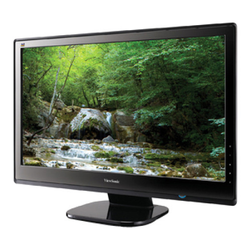 ViewSonic Monitor