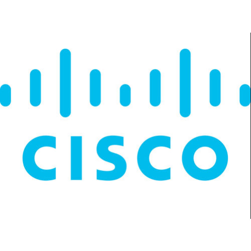 Cisco Accessories Software