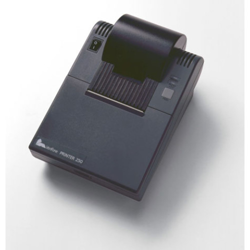 VeriFone Receipt Printer