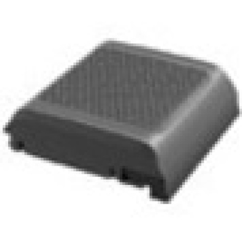 Honeywell 8680i Battery