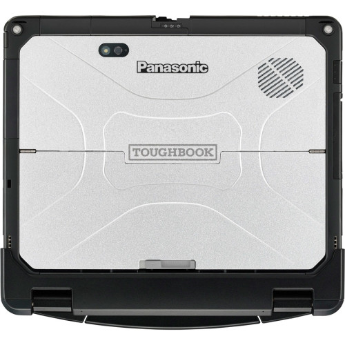 Panasonic Toughbook 33 Tablet