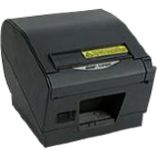 Star TSP800Rx Receipt Printer