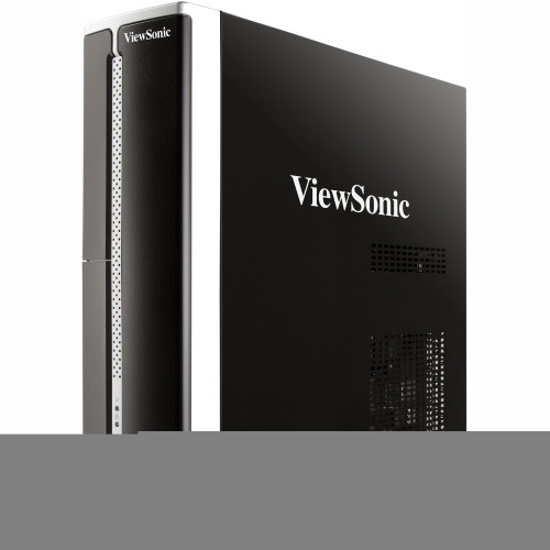 ViewSonic Touchscreen