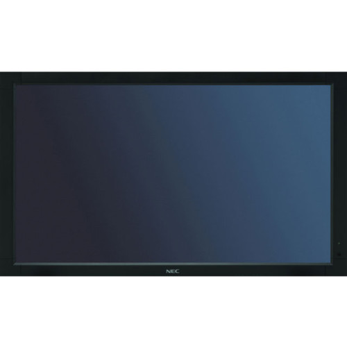 NEC Monitor