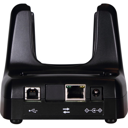 Honeywell Dolphin 99EX Accessory