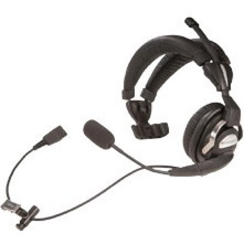 Honeywell Accessories Products