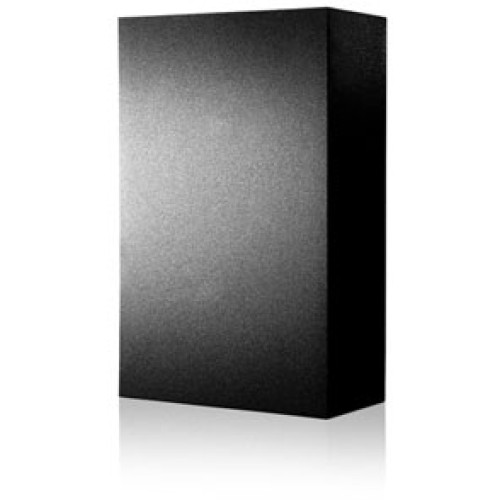 HID Access Control Equipment