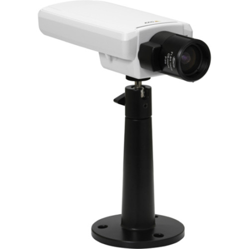 Axis P1346 Security Camera