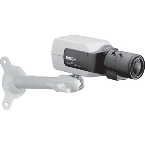 Bosch Security Cameras Security Camera
