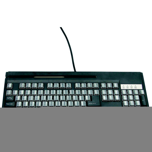 Unitech KP3700 Keyboards