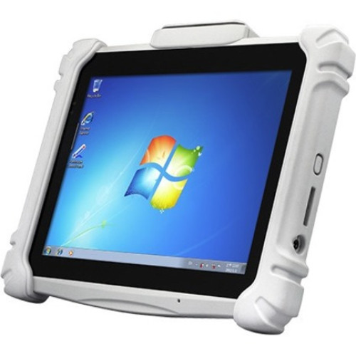 DT Research DT315CT-MD Tablet