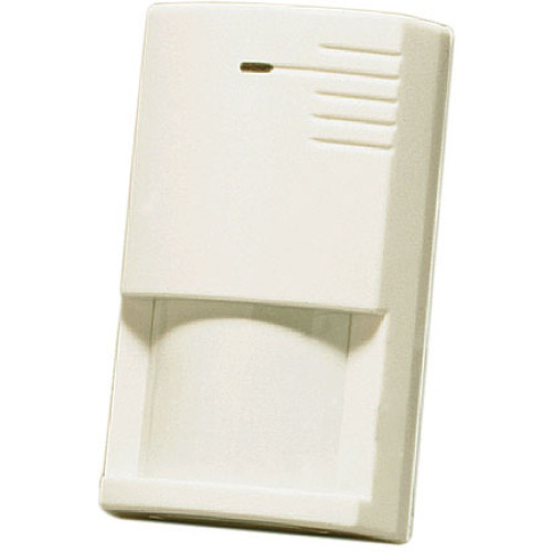 Bosch DS940QP Motion Detector