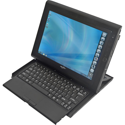 Motion Computing J3600 Tablet
