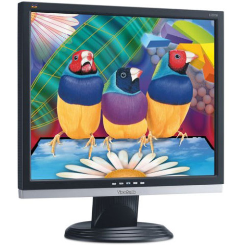 ViewSonic VA926g Monitor