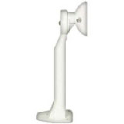 EverFocus CCTV Camera Mount