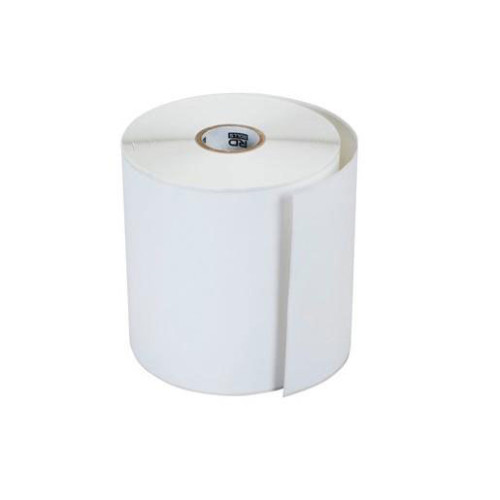 Brother Receipt Paper Receipt Paper