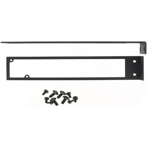 Polycom Accessories Accessory