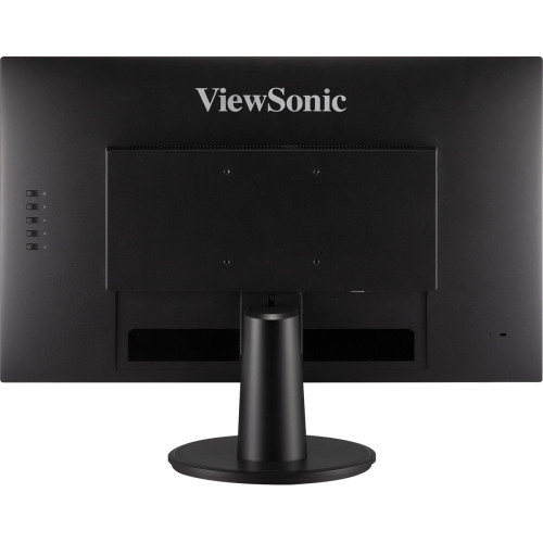 ViewSonic Monitors Monitor