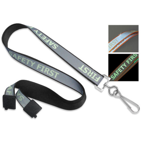 Brady Lanyards Lanyard