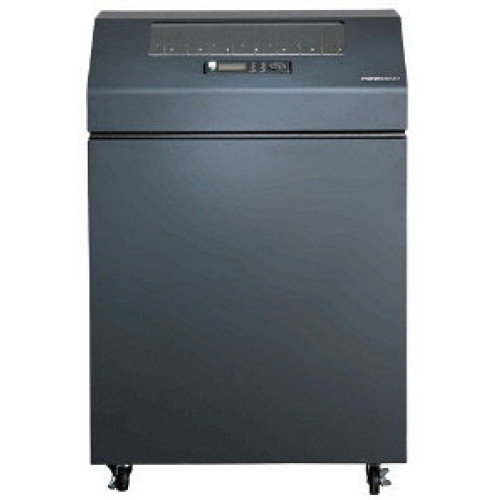 Printronix Line Printer