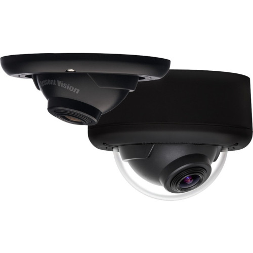 Arecont Vision Security Camera