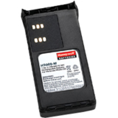 Global Technology Systems Symbol Replacement Batteries Battery