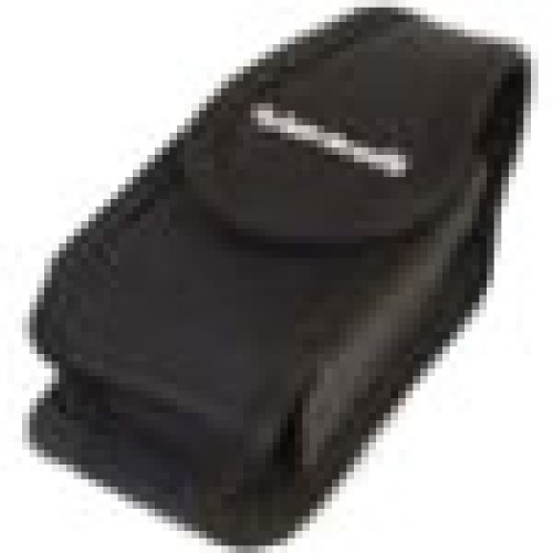 Baracoda RoadRunner Series Accessory